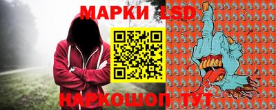 мдпв Новозыбков