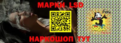 мдпв Новозыбков